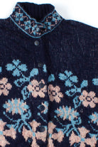 80s Sweater 1776