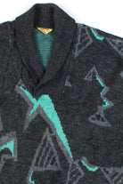 80s Sweater 1777