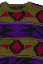 80s Sweater 1780