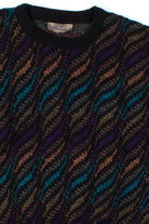 80s Sweater 1783