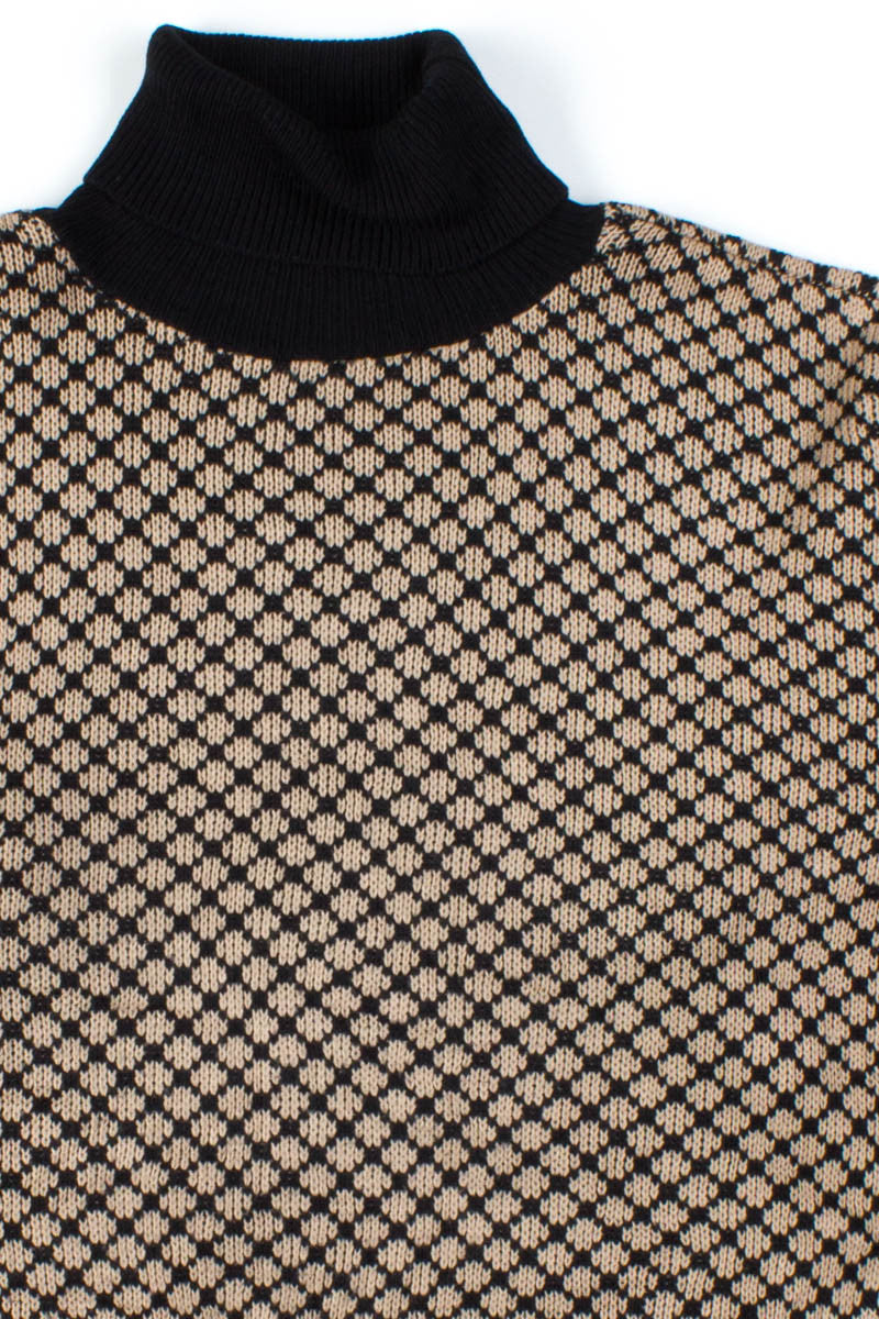 80s Sweater 1787