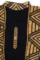80s Sweater 1791