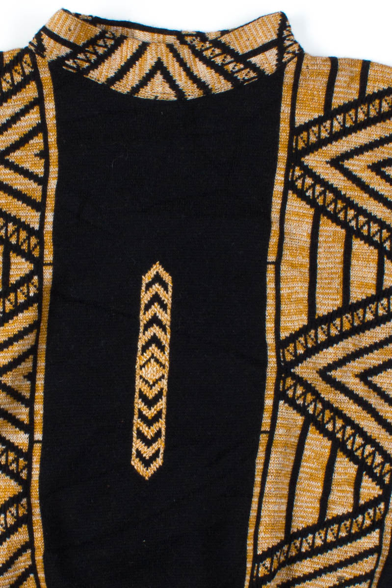 80s Sweater 1791
