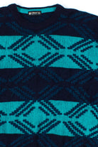 80s Sweater 1797