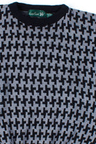 80s Sweater 1800