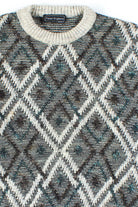 80s Sweater 1801