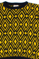 80s Sweater 1803