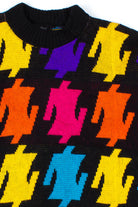 80s Sweater 1811
