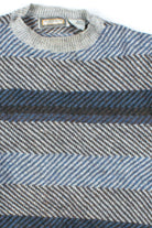 80s Sweater 1825