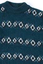 80s Sweater 1826