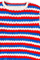 80s Sweater 1830