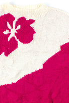 80s Sweater 1838