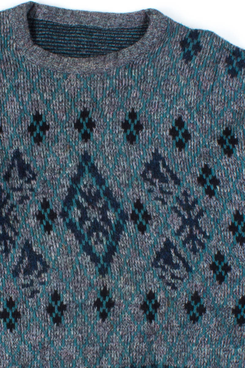 80s Sweater 1840