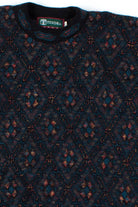 80s Sweater 1844