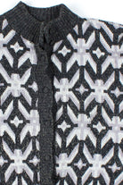 80s Sweater 1850