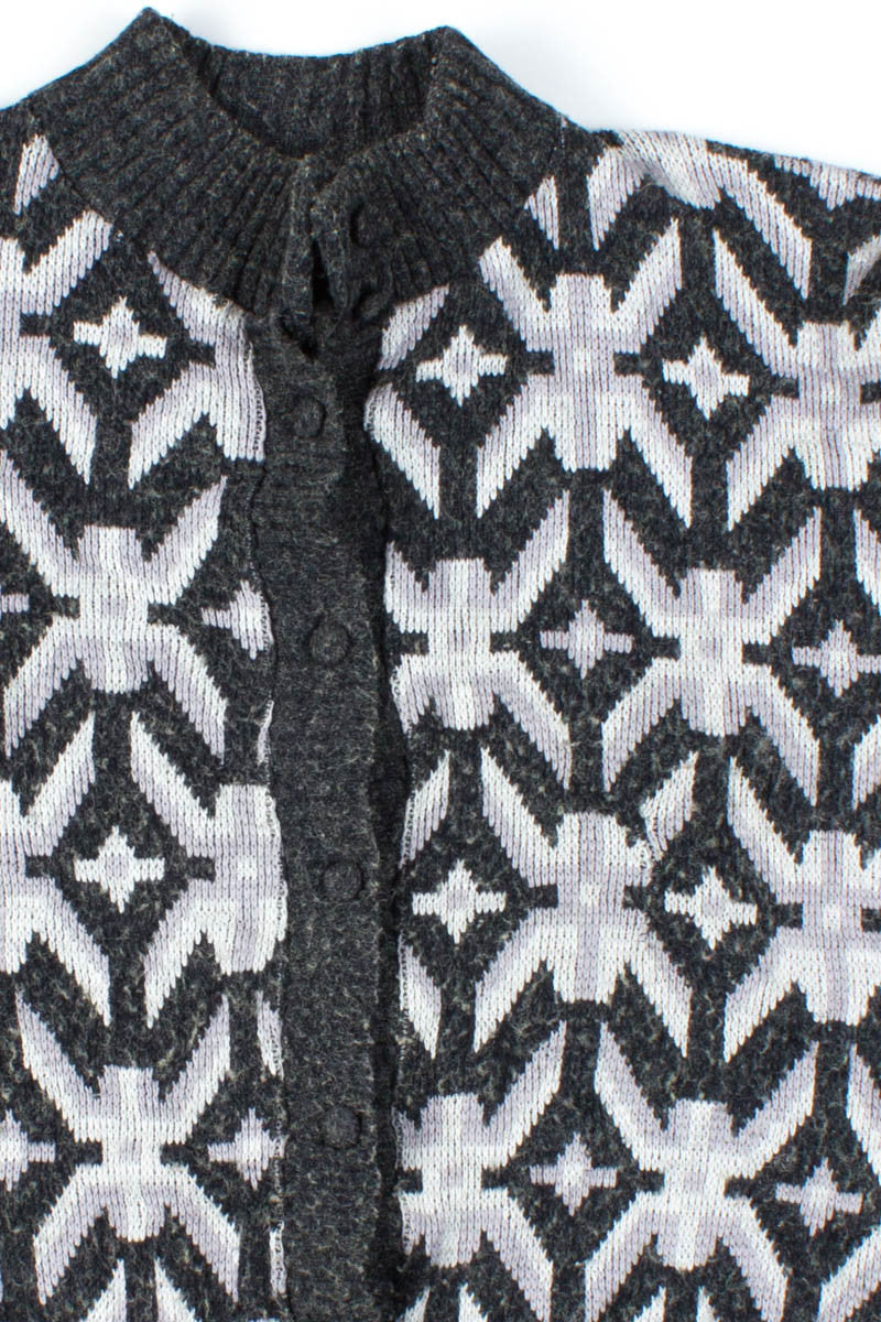 80s Sweater 1850