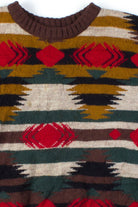 80s Sweater 1851