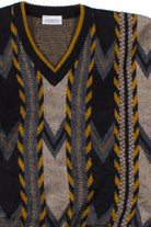 80s Sweater 1870