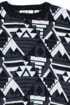 80s Sweater 1871