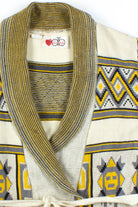 80s Sweater 1877