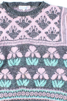 80s Sweater 1881