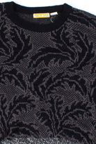 80s Sweater 1884