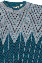 80s Sweater 1885