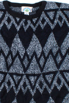 80s Sweater 1887