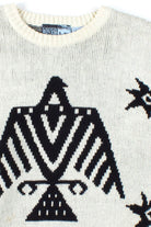 80s Sweater 1888