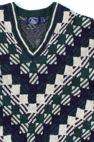 80s Sweater 1889