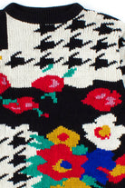 80s Sweater 1891
