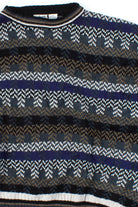 80s Sweater 1898