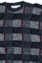 80s Sweater 1907