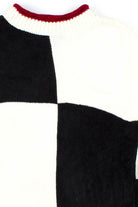 80s Sweater 1910