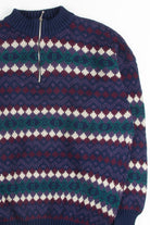 80s Sweater 1920