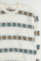 80s Sweater 1927