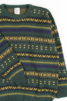 80s Sweater 1929