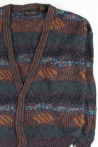 80s Sweater 1930