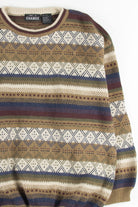 80s Sweater 1932