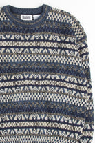 80s Sweater 1933