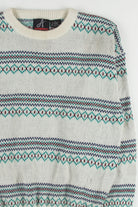 80s Sweater 1934