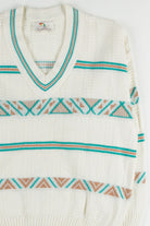 80s Sweater 1940