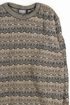 80s Sweater 1941