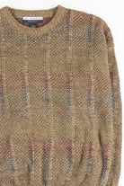 80s Sweater 1942