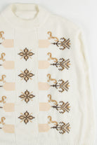 80s Sweater 1944