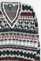 80s Sweater 1945
