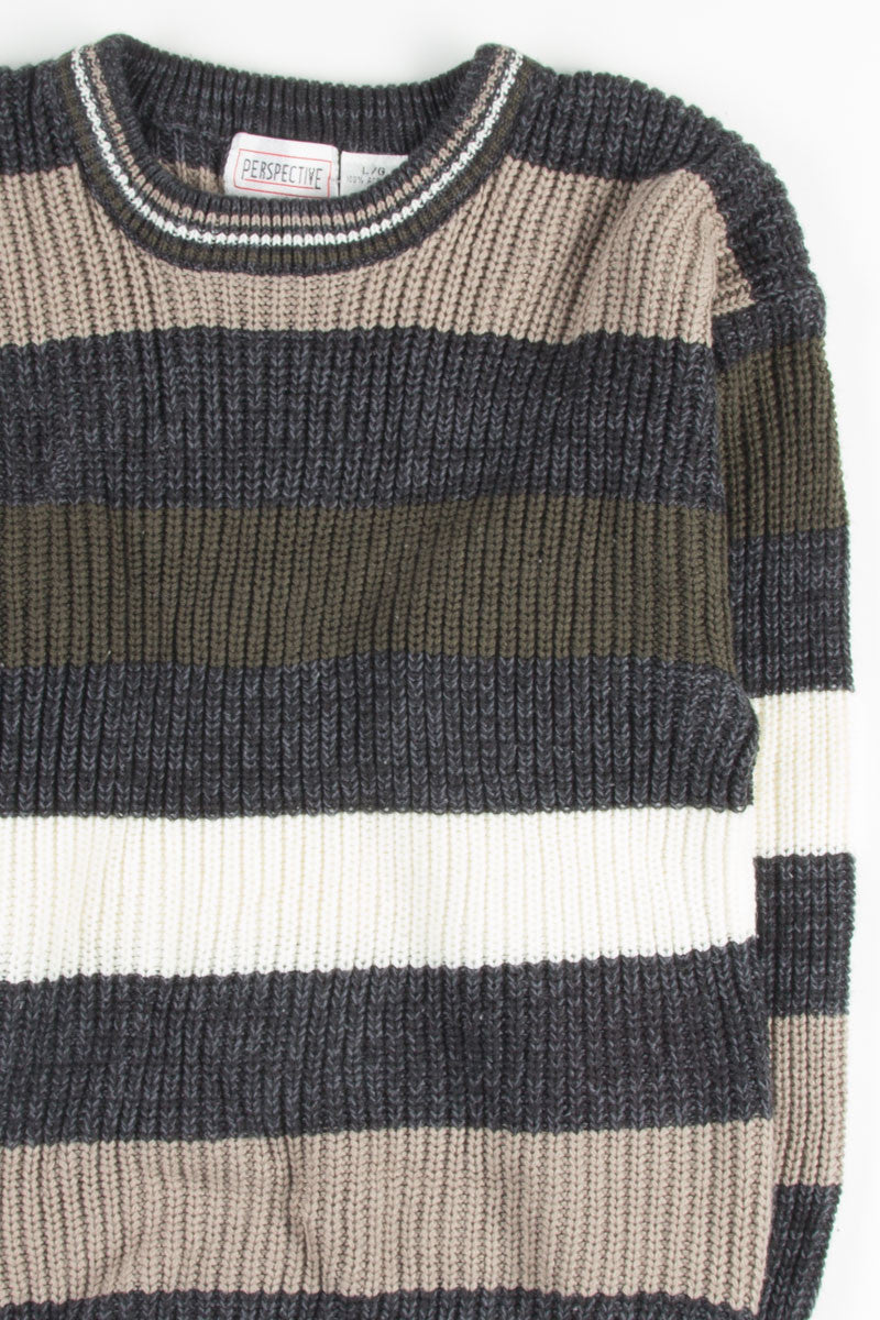 80s Sweater 1947