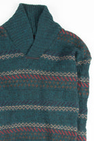 80s Sweater 1948