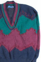 80s Sweater 1949
