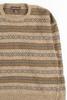 80s Sweater 1953